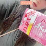 ヒメ日記 2025/02/04 11:19 投稿 大島 さとみ カサノヴァ