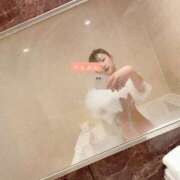 ヒメ日記 2025/02/04 17:19 投稿 大島 さとみ カサノヴァ