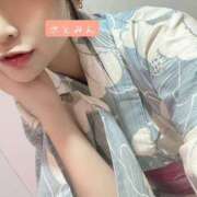 ヒメ日記 2025/02/05 09:14 投稿 大島 さとみ カサノヴァ