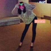 ヒメ日記 2025/02/06 12:34 投稿 大島 さとみ カサノヴァ