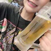 ヒメ日記 2025/03/06 12:09 投稿 大島 さとみ カサノヴァ