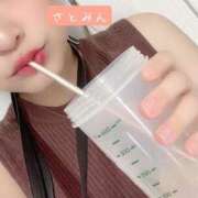 ヒメ日記 2025/03/09 10:29 投稿 大島 さとみ カサノヴァ