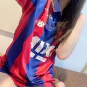 ヒメ日記 2025/03/12 13:19 投稿 大島 さとみ カサノヴァ