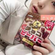 ヒメ日記 2025/03/12 15:19 投稿 大島 さとみ カサノヴァ