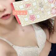 ヒメ日記 2025/03/13 18:19 投稿 大島 さとみ カサノヴァ