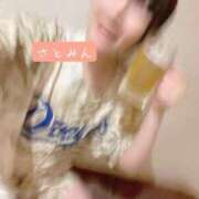 ヒメ日記 2025/03/14 10:19 投稿 大島 さとみ カサノヴァ