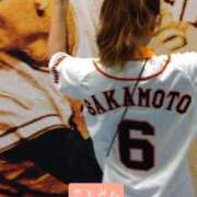 ヒメ日記 2025/03/14 12:20 投稿 大島 さとみ カサノヴァ