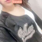 ヒメ日記 2025/03/14 14:09 投稿 大島 さとみ カサノヴァ