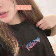 ヒメ日記 2025/03/14 18:19 投稿 大島 さとみ カサノヴァ