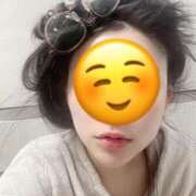 ヒメ日記 2025/03/17 16:09 投稿 大島 さとみ カサノヴァ