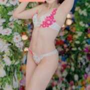 ヒメ日記 2025/03/18 14:09 投稿 大島 さとみ カサノヴァ