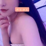 ヒメ日記 2025/03/20 07:59 投稿 大島 さとみ カサノヴァ