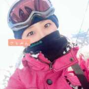 ヒメ日記 2025/03/20 14:10 投稿 大島 さとみ カサノヴァ