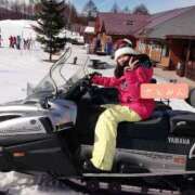 ヒメ日記 2025/03/21 14:11 投稿 大島 さとみ カサノヴァ