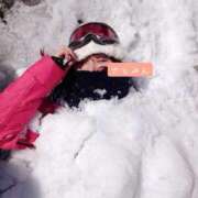 ヒメ日記 2025/03/21 16:19 投稿 大島 さとみ カサノヴァ