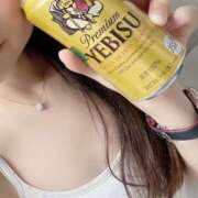 ヒメ日記 2025/03/22 18:49 投稿 大島 さとみ カサノヴァ