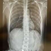 ヒメ日記 2025/03/25 12:09 投稿 大島 さとみ カサノヴァ