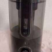 ヒメ日記 2025/03/27 19:19 投稿 大島 さとみ カサノヴァ