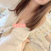 ヒメ日記 2025/03/29 10:20 投稿 大島 さとみ カサノヴァ