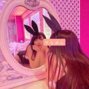 ヒメ日記 2025/04/13 11:19 投稿 大島 さとみ カサノヴァ