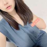 ヒメ日記 2025/04/15 14:19 投稿 大島 さとみ カサノヴァ