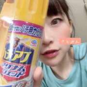 ヒメ日記 2025/04/18 14:19 投稿 大島 さとみ カサノヴァ