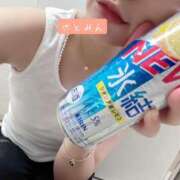 ヒメ日記 2025/04/19 14:09 投稿 大島 さとみ カサノヴァ