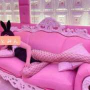 ヒメ日記 2025/04/21 14:19 投稿 大島 さとみ カサノヴァ