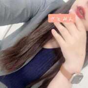 ヒメ日記 2025/04/24 12:20 投稿 大島 さとみ カサノヴァ