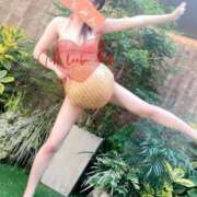 ヒメ日記 2025/04/25 12:11 投稿 大島 さとみ カサノヴァ