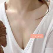 ヒメ日記 2025/04/27 13:29 投稿 大島 さとみ カサノヴァ