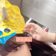 ヒメ日記 2025/05/03 14:49 投稿 大島 さとみ カサノヴァ