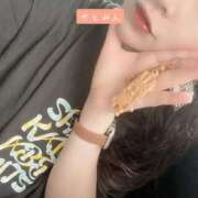 ヒメ日記 2025/05/04 16:09 投稿 大島 さとみ カサノヴァ