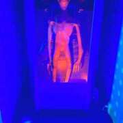 ヒメ日記 2025/05/05 17:19 投稿 大島 さとみ カサノヴァ