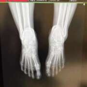 ヒメ日記 2025/05/07 12:39 投稿 大島 さとみ カサノヴァ