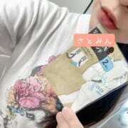 ヒメ日記 2025/05/09 14:09 投稿 大島 さとみ カサノヴァ