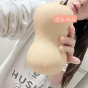 ヒメ日記 2025/05/10 16:19 投稿 大島 さとみ カサノヴァ