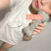 ヒメ日記 2025/05/10 20:09 投稿 大島 さとみ カサノヴァ