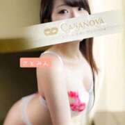 ヒメ日記 2025/05/17 12:49 投稿 大島 さとみ カサノヴァ