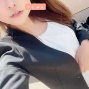 ヒメ日記 2025/05/21 09:19 投稿 大島 さとみ カサノヴァ