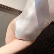 ヒメ日記 2025/05/27 16:21 投稿 大島 さとみ カサノヴァ