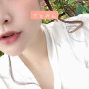 ヒメ日記 2025/05/28 16:39 投稿 大島 さとみ カサノヴァ