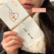 ヒメ日記 2025/05/30 18:19 投稿 大島 さとみ カサノヴァ