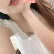 ヒメ日記 2025/06/05 18:19 投稿 大島 さとみ カサノヴァ