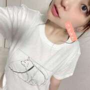 ヒメ日記 2025/06/06 18:19 投稿 大島 さとみ カサノヴァ