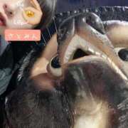 ヒメ日記 2025/06/09 16:19 投稿 大島 さとみ カサノヴァ