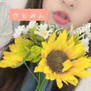 ヒメ日記 2025/06/12 11:05 投稿 大島 さとみ カサノヴァ