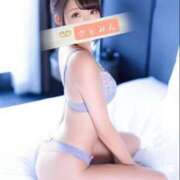 ヒメ日記 2025/06/13 18:30 投稿 大島 さとみ カサノヴァ