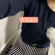 ヒメ日記 2025/06/14 17:19 投稿 大島 さとみ カサノヴァ