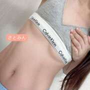 ヒメ日記 2025/06/24 14:29 投稿 大島 さとみ カサノヴァ